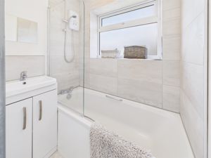 Photo 37- click for photo gallery